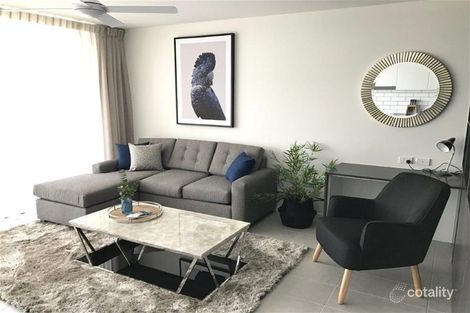 42/15 Shine Ct, Birtinya, QLD 4575