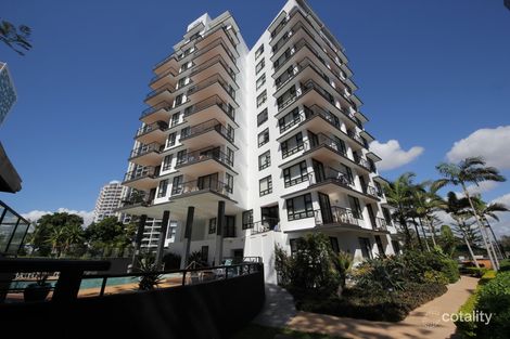 602/30-34 Surf Pde, Broadbeach, QLD 4218