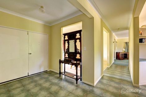 Property photo of 9 Bussey Street Bargara QLD 4670