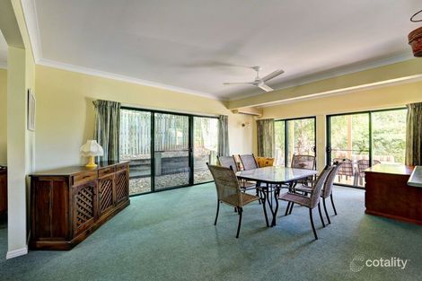 Property photo of 9 Bussey Street Bargara QLD 4670