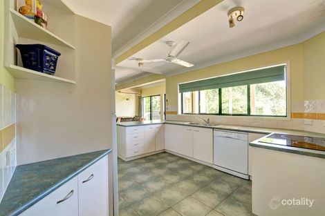 Property photo of 9 Bussey Street Bargara QLD 4670