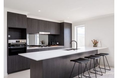 Property photo of 14 Murdoch Court Pimpama QLD 4209