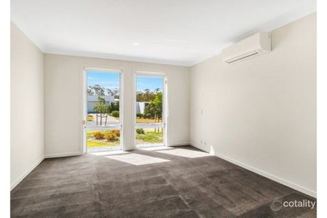 Property photo of 14 Murdoch Court Pimpama QLD 4209