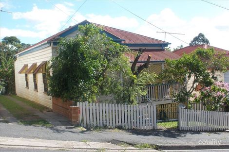 13 Catherine St, Woolloongabba, QLD 4102