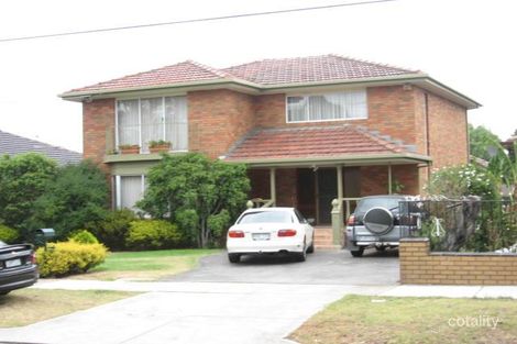 75 Willaton St, St Albans, VIC 3021