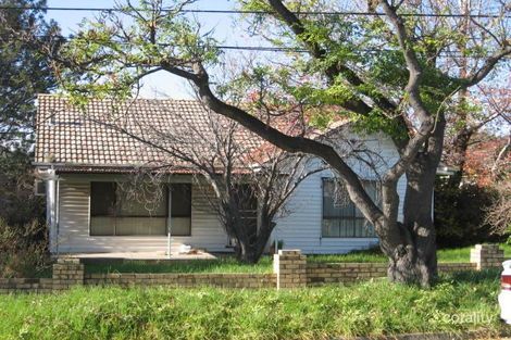 4 Brady Rd, Bentleigh East, VIC 3165