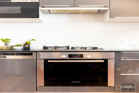 Property photo of 258 Verney Road East Graceville QLD 4075