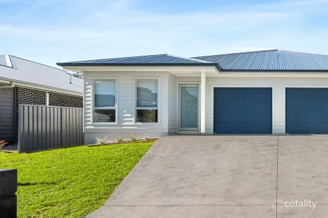 23a Myrtle Dr, Badagarang, NSW 2540