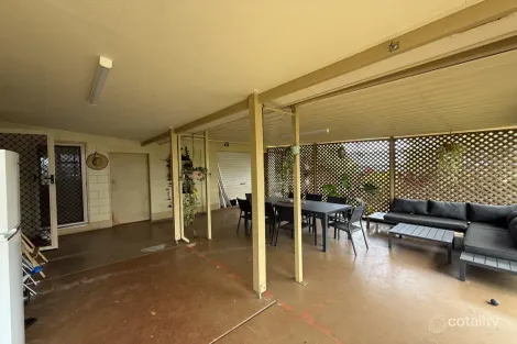 Property photo of 3 Anthony Drive Atherton QLD 4883