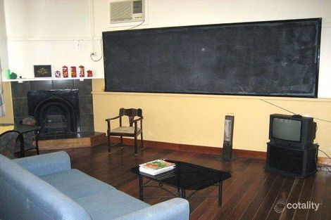 Property photo of 2 Clemintina Street Price SA 5570