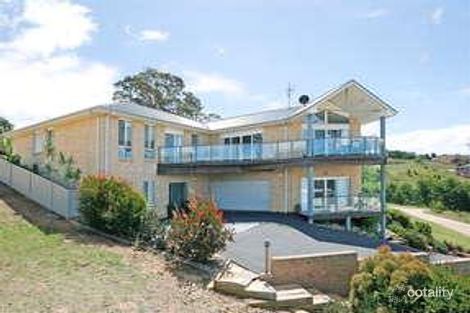 Property photo of 26 Mary Place Long Beach NSW 2536