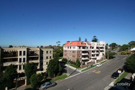 13/33-37 West St, Hurstville, NSW 2220