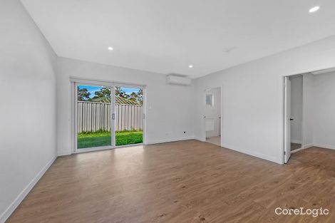 Property photo of 19 Donohue Street Kings Park NSW 2148