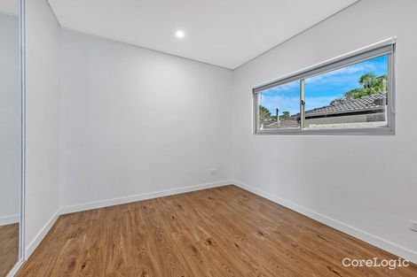 Property photo of 19 Donohue Street Kings Park NSW 2148