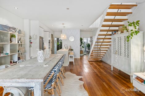 Property photo of 8/1-7 Canthium Way Casuarina NSW 2487