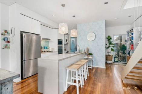 Property photo of 8/1-7 Canthium Way Casuarina NSW 2487