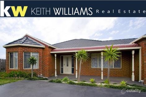 Property photo of 34B Crosss Road Traralgon VIC 3844
