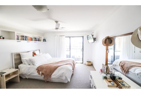 Property photo of 111-113 Golden Four Drive Bilinga QLD 4225