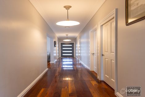 Property photo of 258 Verney Road East Graceville QLD 4075