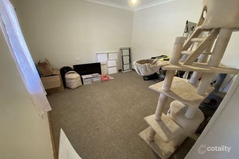 Property photo of 29 Redding Road Streaky Bay SA 5680