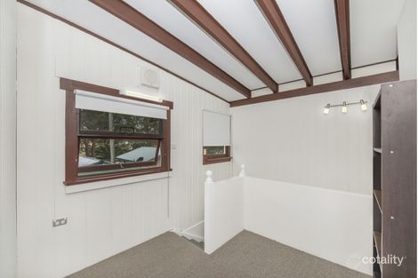 Property photo of 175 Buff Point Avenue Buff Point NSW 2262
