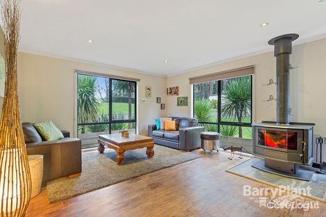 Property photo of 90 Kirk Road Cockatoo VIC 3781
