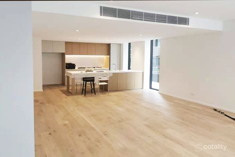 Property photo of 1G/2 Birdwood Avenue Lane Cove NSW 2066