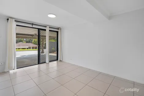 Property photo of 17 Darling Crescent Molendinar QLD 4214