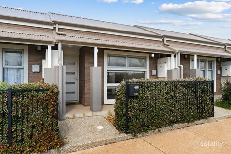 538 Heysen Bvd, Mount Barker, SA 5251