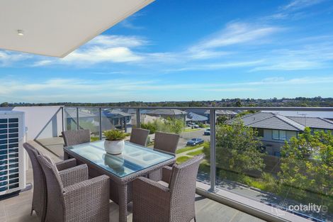 210/68 Lumsden Ave, North Kellyville, NSW 2155