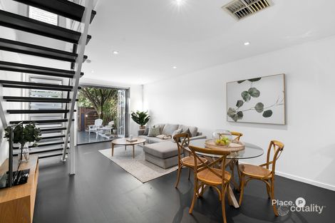 Property photo of 4 Eton Street Bulimba QLD 4171