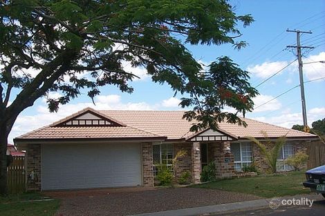 3 Shelley St, Sunnybank, QLD 4109