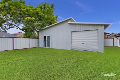 Property photo of 11 Webb Road Booker Bay NSW 2257
