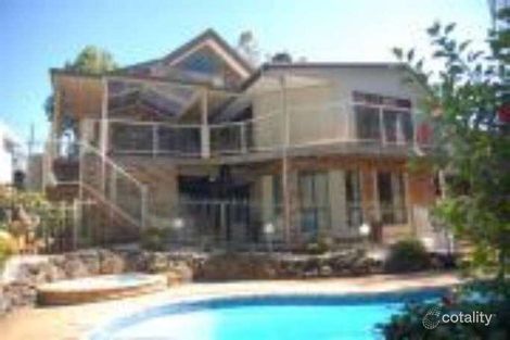 Property photo of 136 Marks Road Gorokan NSW 2263