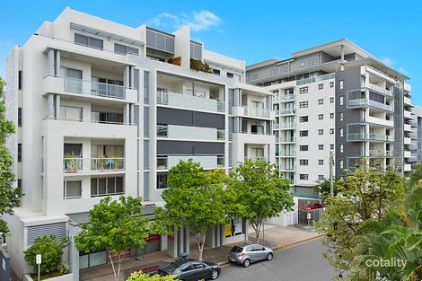 9/30 Sanders St, Upper Mount Gravatt, QLD 4122