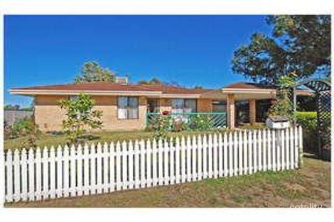 Property photo of 5 Lorets Green Mirrabooka WA 6061