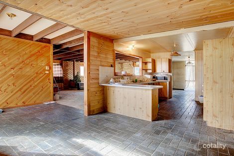 Property photo of 444 Richards Lane Joadja NSW 2575