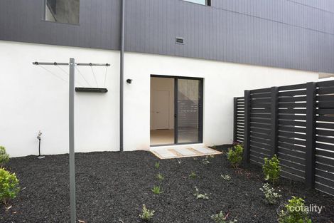 Property photo of 17 Boardwalk Place Keilor East VIC 3033