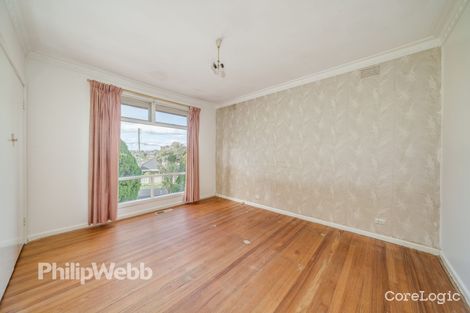 Property photo of 40 Coolabah Street Doncaster VIC 3108