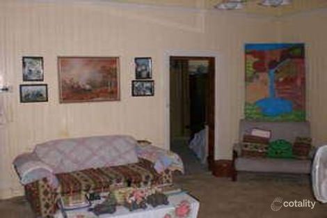 Property photo of 10 Byers Street Hughenden QLD 4821