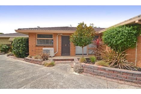 Property photo of 3/4 Batten Street Glen Waverley VIC 3150