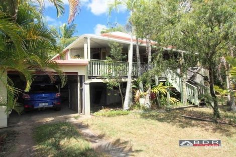 38 Tambaroora St, Howard, QLD 4659