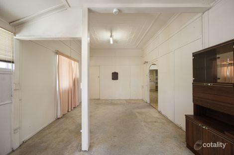 Property photo of 17 Barton Road Hawthorne QLD 4171