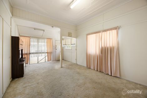 Property photo of 17 Barton Road Hawthorne QLD 4171