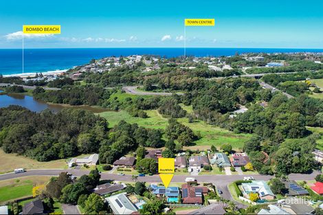 Property photo of 11 Glenbrook Drive Kiama NSW 2533