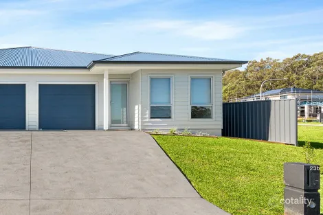 23b Myrtle Dr, Badagarang, NSW 2540
