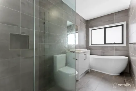 Property photo of 1/542 Bluff Road Hampton VIC 3188