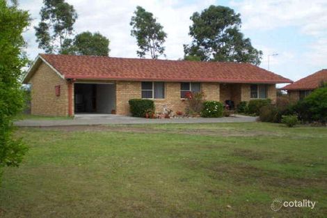 Property photo of 5/125 Cowper Street Taree NSW 2430