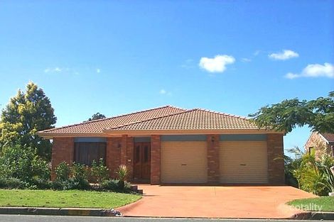 69 Parasol St, Ashmore, QLD 4214