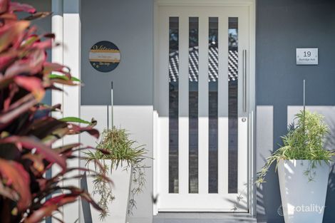 19 Burridge Ave, North Boambee Valley, NSW 2450